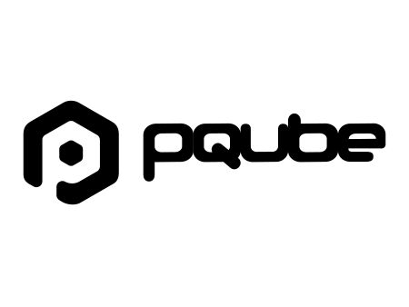 Pqube