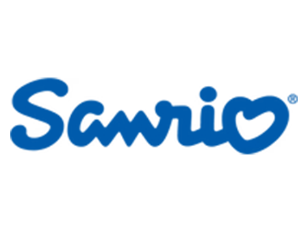Sanrio