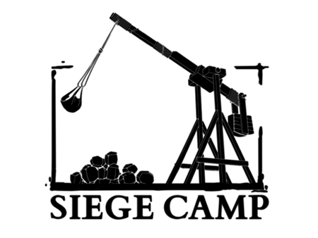 Siege-Camp