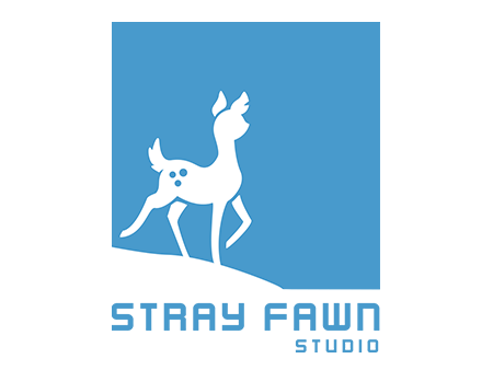 Stray-Fawn-Studio