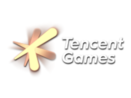 Tencent-Games