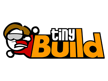 TinyBuild