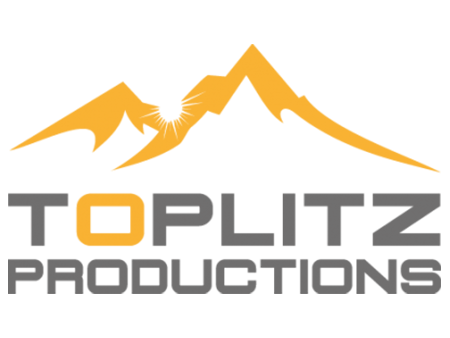 Toplitz