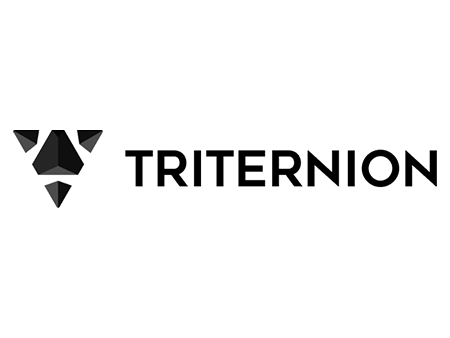 Triternion