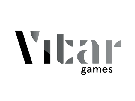 Vitar-Games