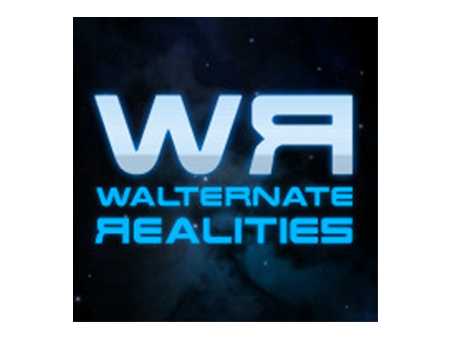 Walternate-Realities