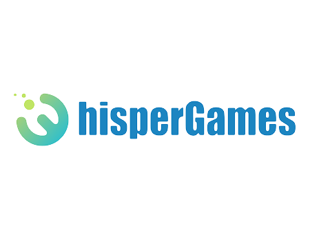Whisper-Games