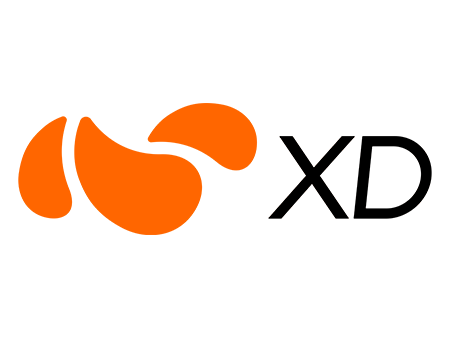 XD